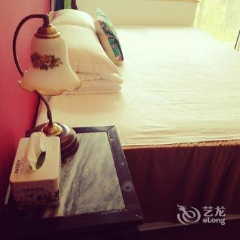 北京Hello·西水遇民宿酒店提供图片