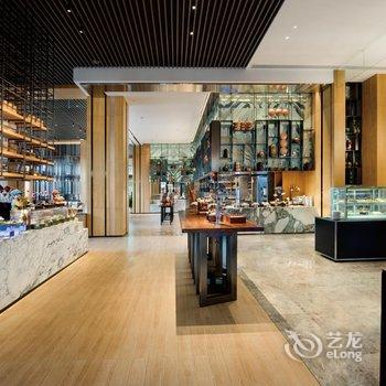 昆明滇池(古滇)皇冠假日酒店酒店提供图片