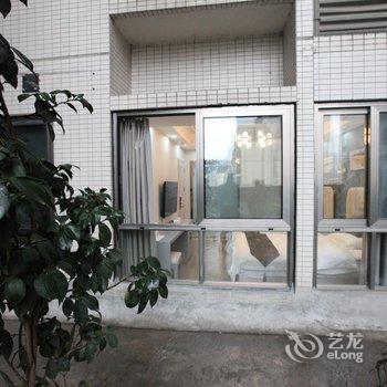 东逸酒店(雅安高铁站店)酒店提供图片