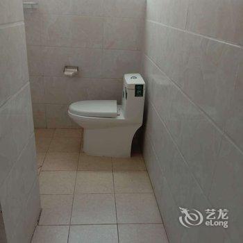 青岛乐福居商务宾馆酒店提供图片