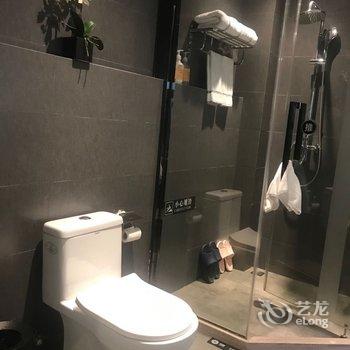 花筑·海韵花园海景客栈(鼓浪屿三丘田码头店)酒店提供图片