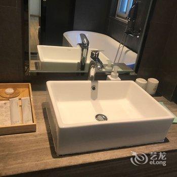 花筑·海韵花园海景客栈(鼓浪屿三丘田码头店)酒店提供图片
