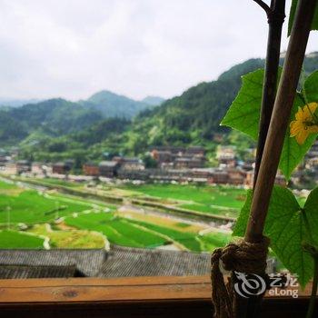 西江花房客栈酒店提供图片