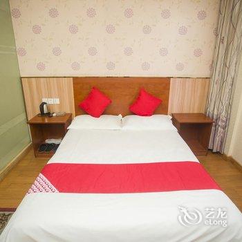 无锡风尚快捷酒店酒店提供图片