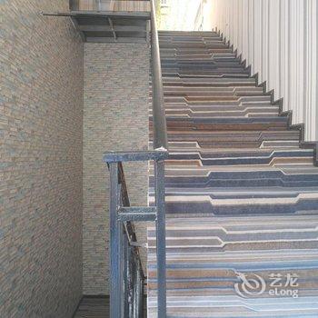 九寨沟蔚澜主题酒店酒店提供图片