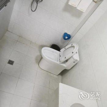 南昌格调商务宾馆(昌北机场店)酒店提供图片