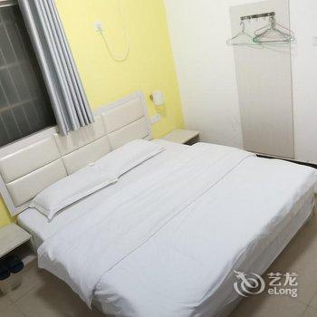 南昌格调商务宾馆(昌北机场店)酒店提供图片