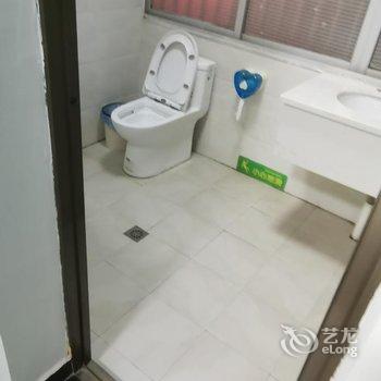 南昌格调商务宾馆(昌北机场店)酒店提供图片