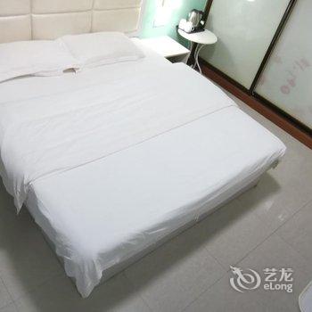 南昌格调商务宾馆(昌北机场店)酒店提供图片