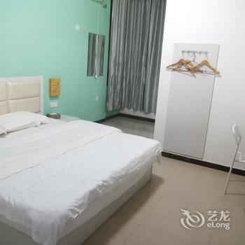 南昌格调商务宾馆(昌北机场店)酒店提供图片