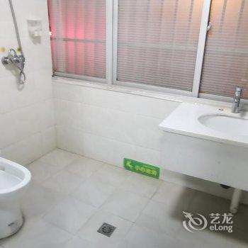 南昌格调商务宾馆(昌北机场店)酒店提供图片