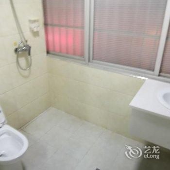 南昌格调商务宾馆(昌北机场店)酒店提供图片