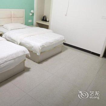 南昌格调商务宾馆(昌北机场店)酒店提供图片