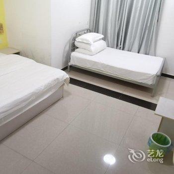 南昌格调商务宾馆(昌北机场店)酒店提供图片