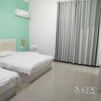 南昌格调商务宾馆(昌北机场店)酒店提供图片