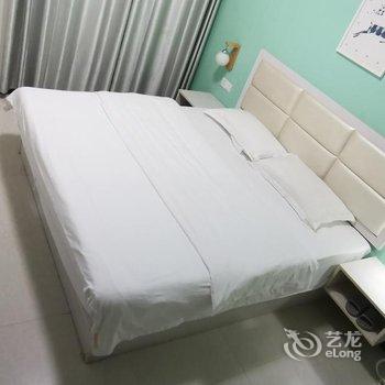 南昌格调商务宾馆(昌北机场店)酒店提供图片