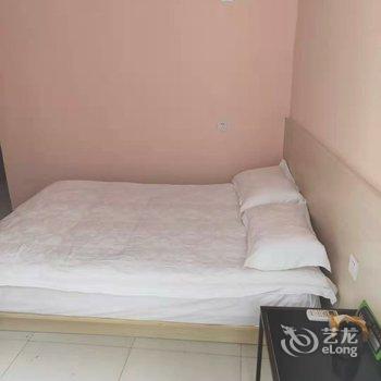 上海鸿泫酒店(松江南站店)酒店提供图片