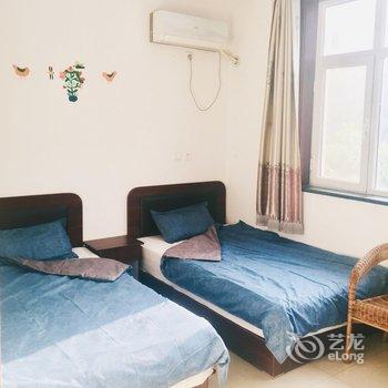 十渡咱家民宿酒店提供图片