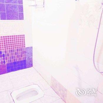 广州金福公寓(白云同和地铁站店)酒店提供图片