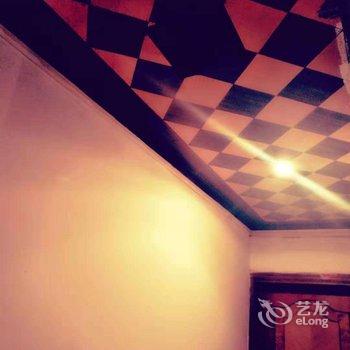 广州金福公寓(白云同和地铁站店)酒店提供图片