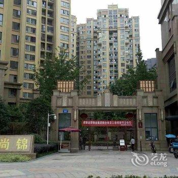 成都好家缘客栈酒店提供图片