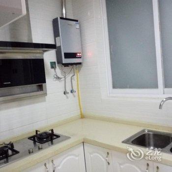 成都好家缘客栈酒店提供图片