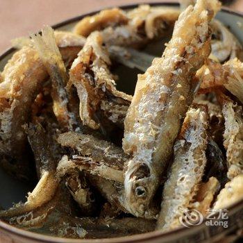 广州玉溪古荔园精品民宿酒店提供图片