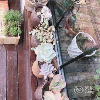 三月民宿酒店提供图片