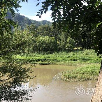北京本土人家农家院酒店提供图片