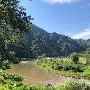北京本土人家农家院酒店提供图片