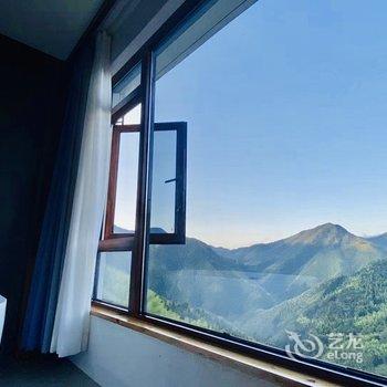 安吉客之家客栈酒店提供图片