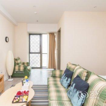 北京遇见民宿(通州北关地铁站店)酒店提供图片