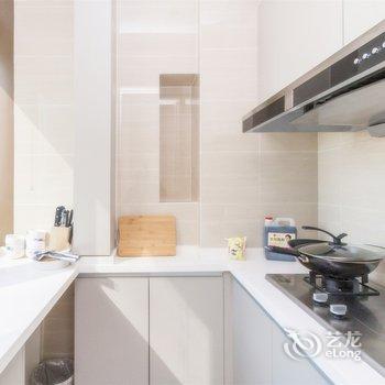 北京遇见民宿(通州北关地铁站店)酒店提供图片