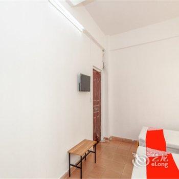 深圳果宝客栈酒店提供图片