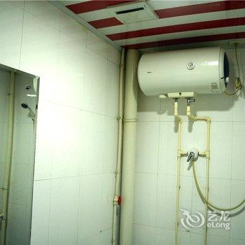 家宏宾馆(呼和浩特乌兰察布东街店)酒店提供图片