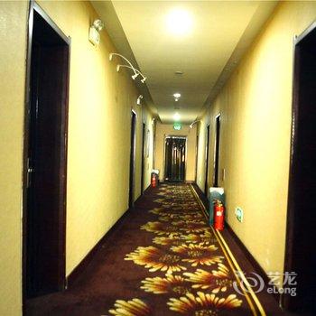家宏宾馆(呼和浩特乌兰察布东街店)酒店提供图片