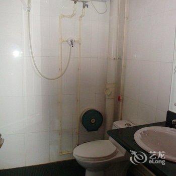 家宏宾馆(呼和浩特乌兰察布东街店)酒店提供图片
