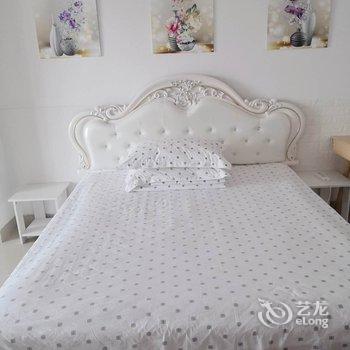 南宁一米阳光精品公寓酒店提供图片