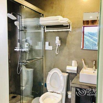 安吉客之家客栈酒店提供图片