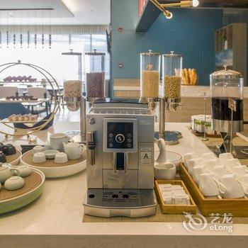 丽橙智酒店(武汉光谷广场杨家湾地铁站店)酒店提供图片