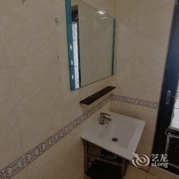 石家庄星期天日租公寓酒店提供图片