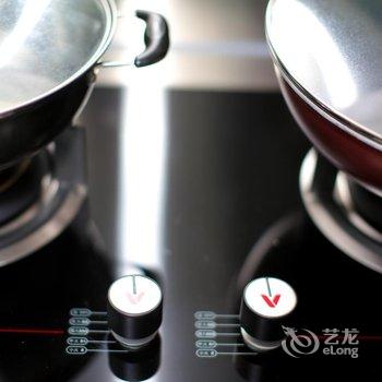 北京红日路四合院酒店提供图片