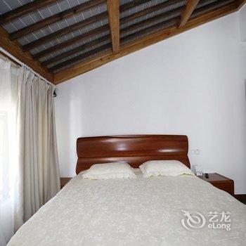 上海悅客之家度假别墅(南六公路分店)酒店提供图片