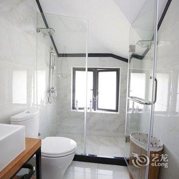 上海悅客之家度假别墅(南六公路分店)酒店提供图片