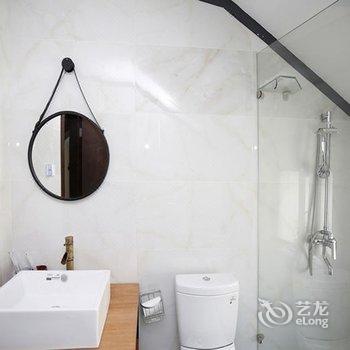 上海悅客之家度假别墅(南六公路分店)酒店提供图片
