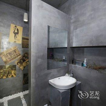 上海悅客之家度假别墅(南六公路分店)酒店提供图片