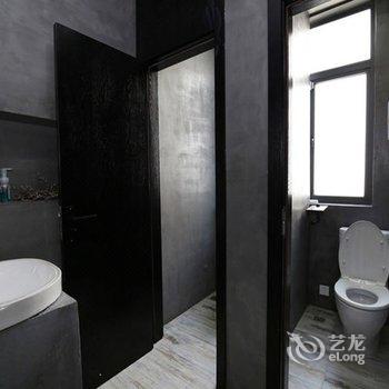 上海悅客之家度假别墅(南六公路分店)酒店提供图片