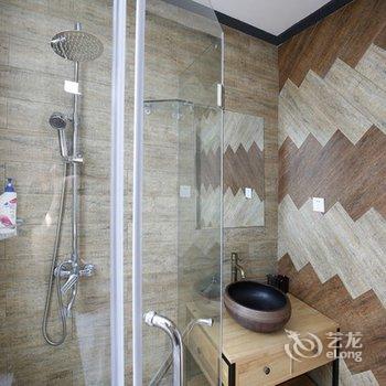 上海悅客之家度假别墅(南六公路分店)酒店提供图片