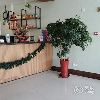 无锡东华格林酒店酒店提供图片
