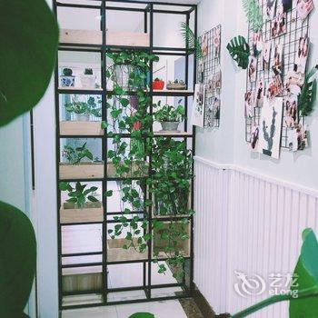 无锡东华格林酒店酒店提供图片